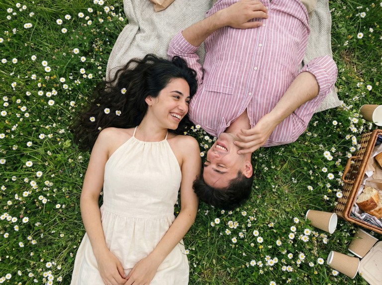 Signs They Only See You as a Friend, Based On Their Birth Month