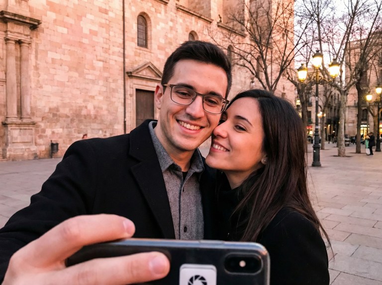 The Sweet Gesture To Make Each Birth Month’s Heart Flutter