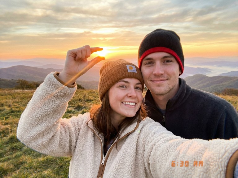 Perfect Soulmates For Someone Born In February