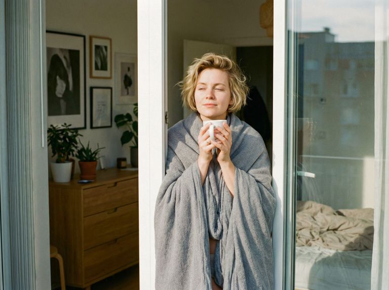 Crucial Mistakes To Avoid In Your 30s (Based On Your Birth Month)
