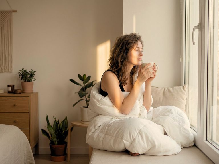 5 Birth Months That Crave Deep Emotional Connections
