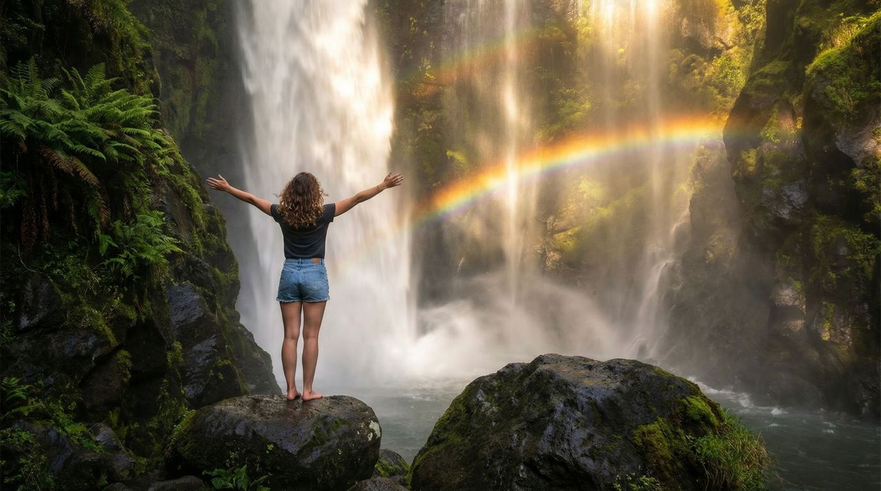 How Each Birth Month Can Find Their Pot Of Gold This St. Patrick’s Day