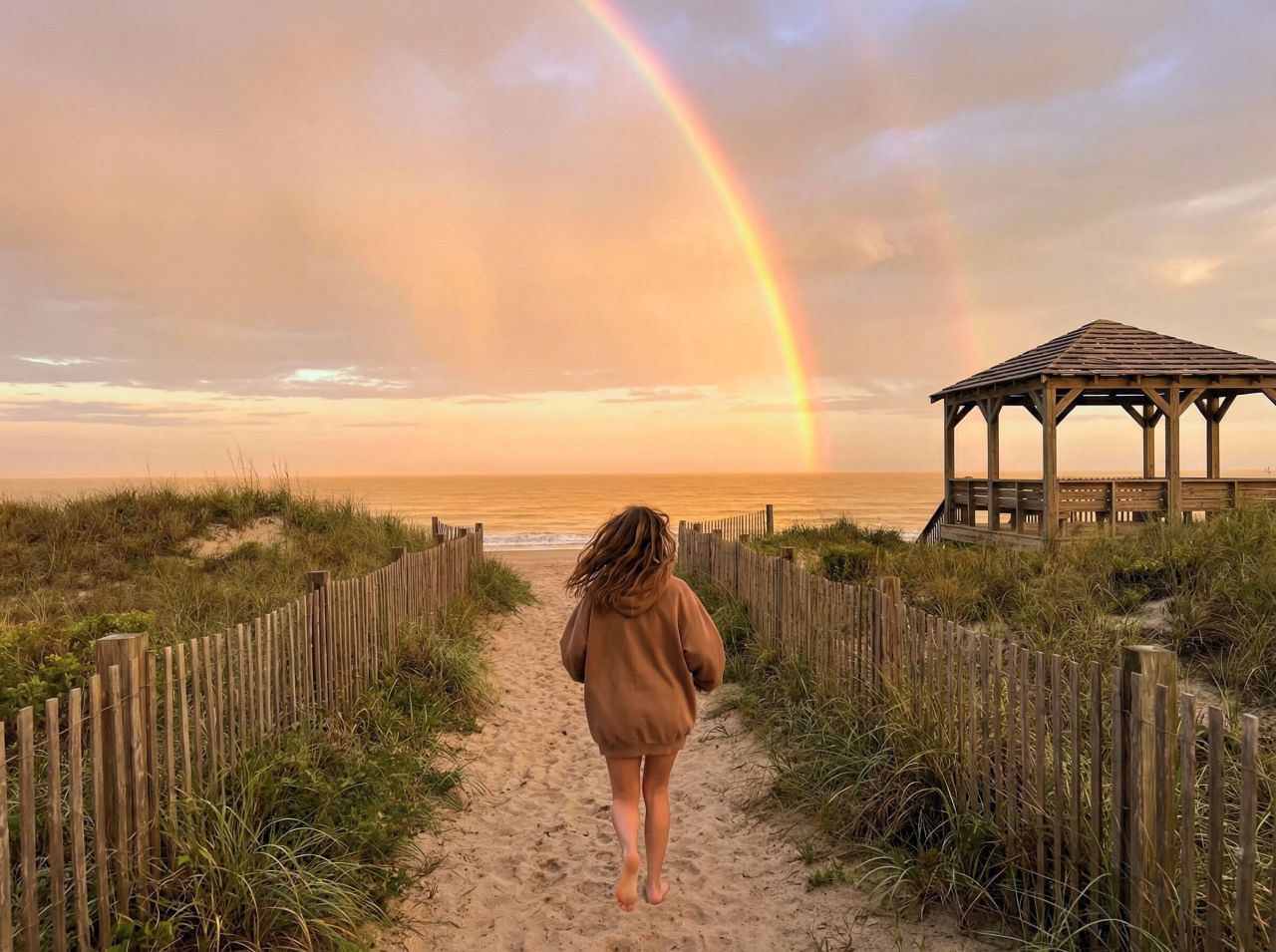 What Your Birth Date Says About The Chapter You’re Stepping Into Right Now