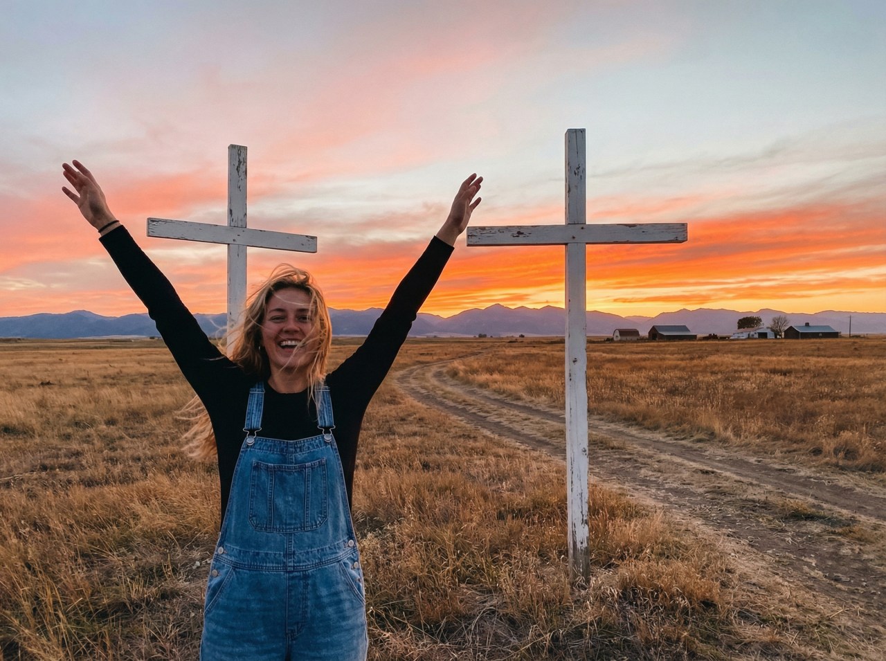 Your Birth Date Reveals Which Part Of Your Life Is Finally Getting A Second Chance Right Now