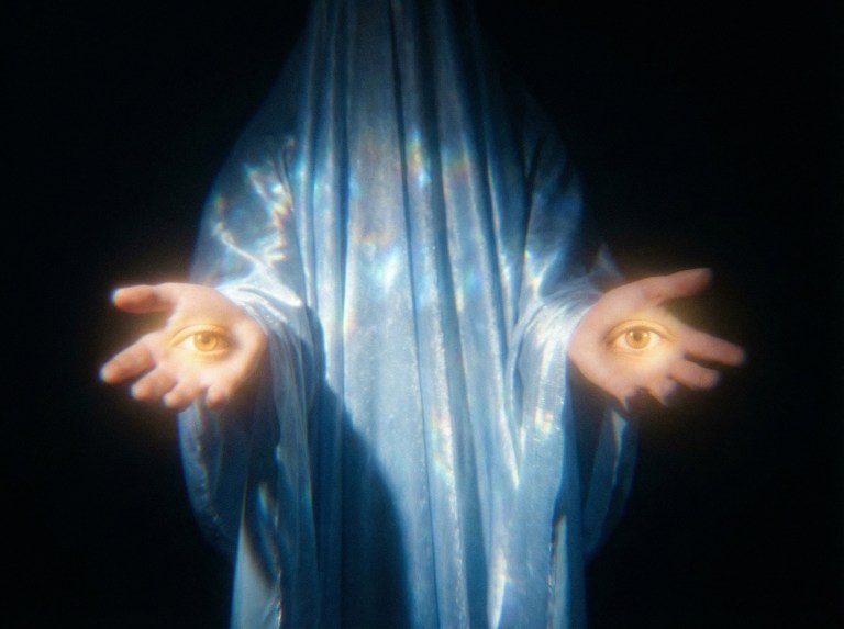 4 Birth Months Who Will Experience Supernatural Breakthroughs This Month