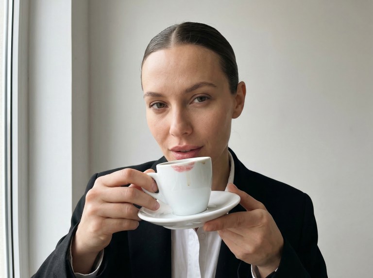 The 4 Birth Months Most Likely To Change Career Paths