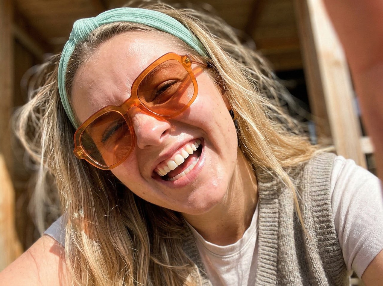 Born On One Of These Days? You’re Naturally Grounded