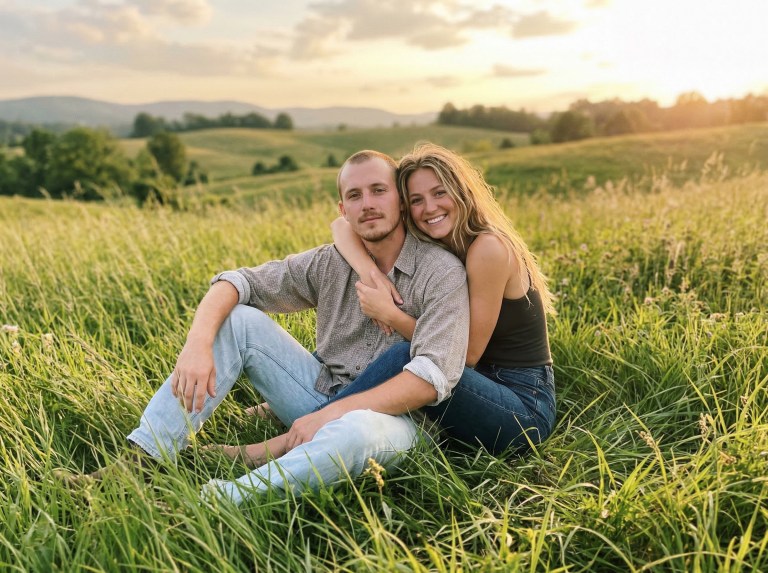 The Soulmate You’re Meant To Find (According To Your Birth Month)