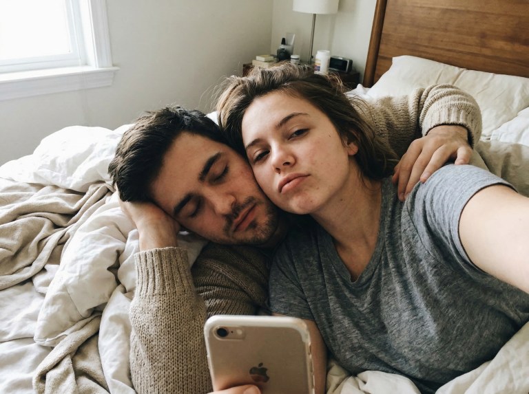 The 4 Birth Months That Are Most Likely To Lead You On