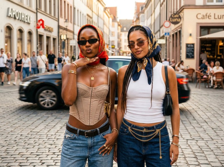 Birth Month Duos That Help Each Other Grow