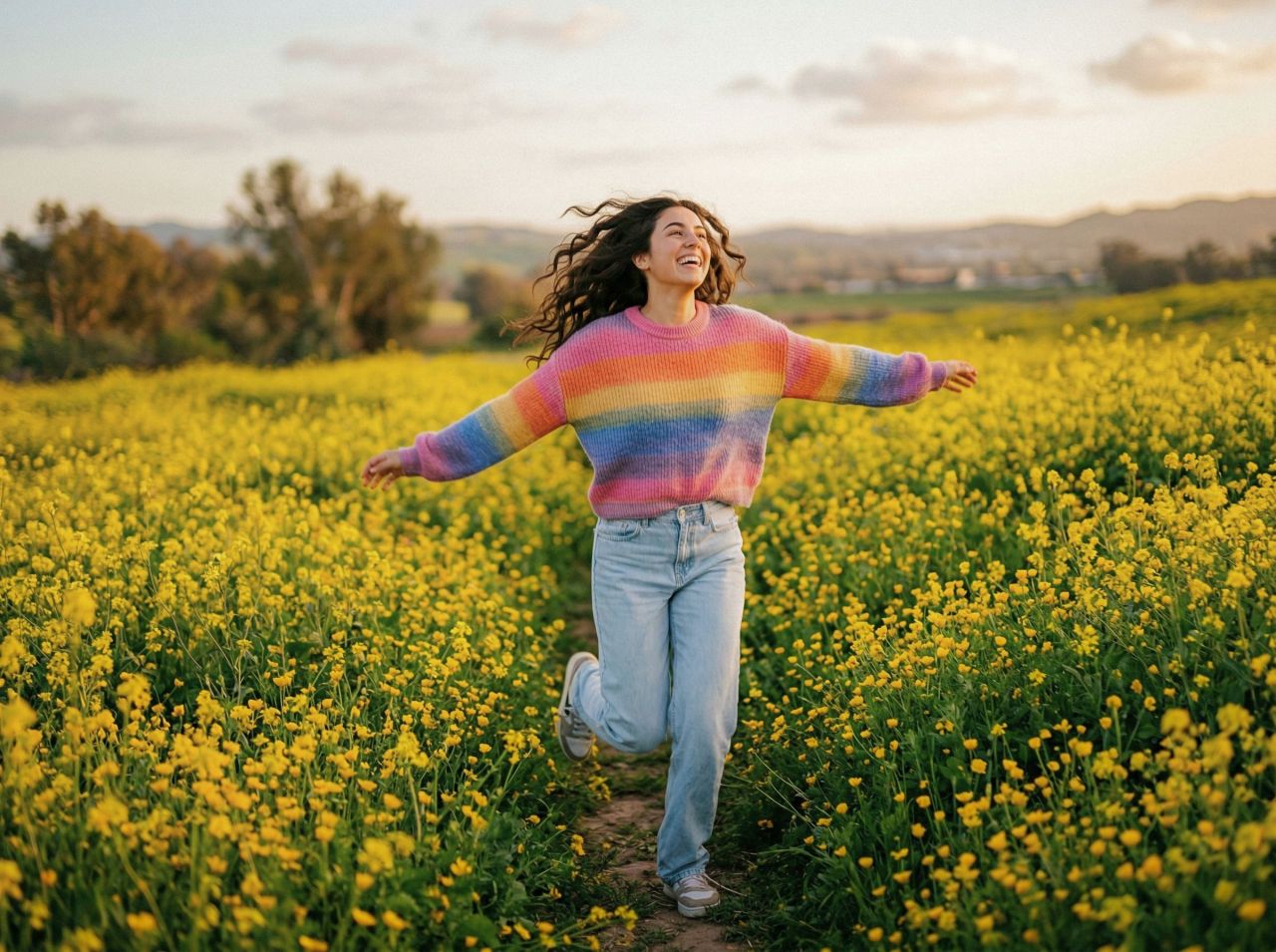 The Breakthrough Each Birth Month Is Hitting Under Mercury In Taurus 4/2