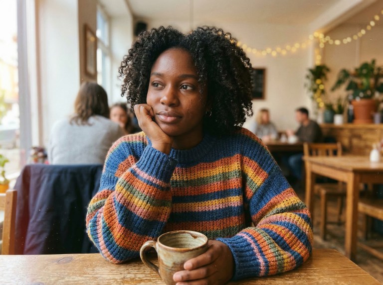 5 Birth Months That Seriously Need To Get Over Their Ex