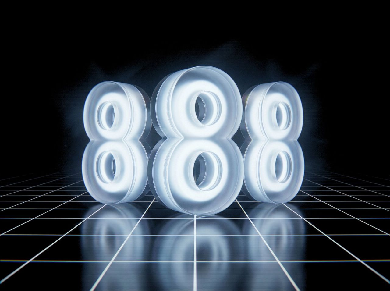 Pick Your Favorite Number From This List To Reveal What Lies Ahead For You