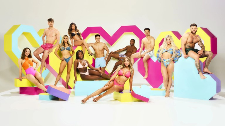 4 Birth Months That Would Actually Win Love Island