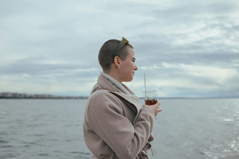 4 Birth Months That Drink Iced Coffee Year-Round