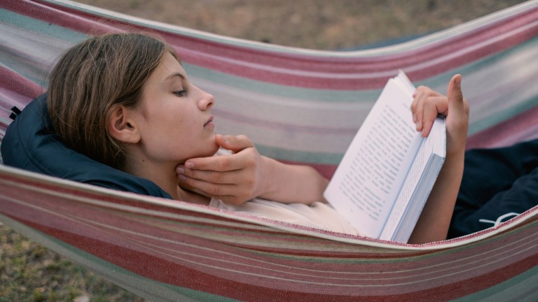 The Gentle Life Guidance You Need Right Now (Based On Your Birth Month)