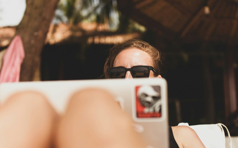 4 Birth Months That Never Relax On Vacation