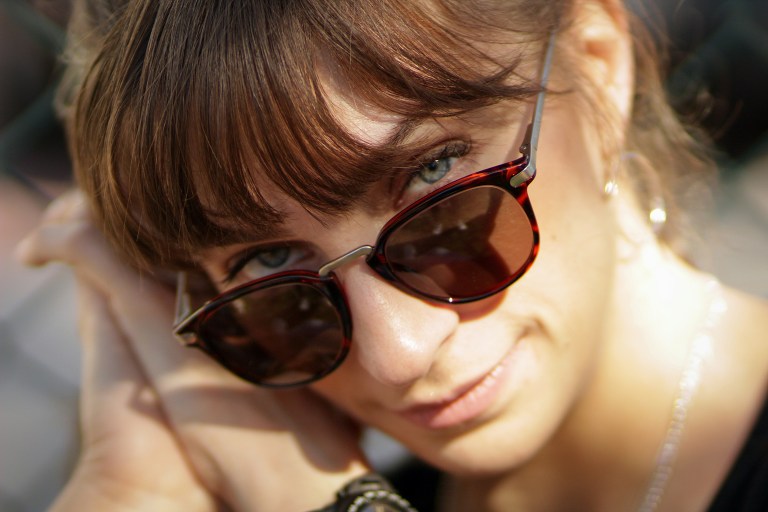 Why Your Personality Is Seductive (Based On Your Birth Month)