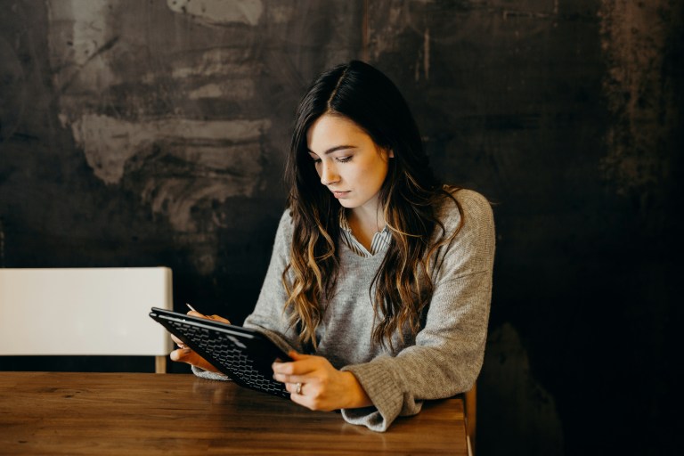 4 Birth Months That Must Fix Their Work Ethic Before Their Next Life Phase