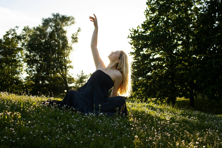 How To Use Your Birth Month’s Strengths To Reflect God’s Light