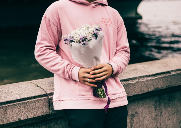 The Romantic Gesture Each Birth Month Will Love Most