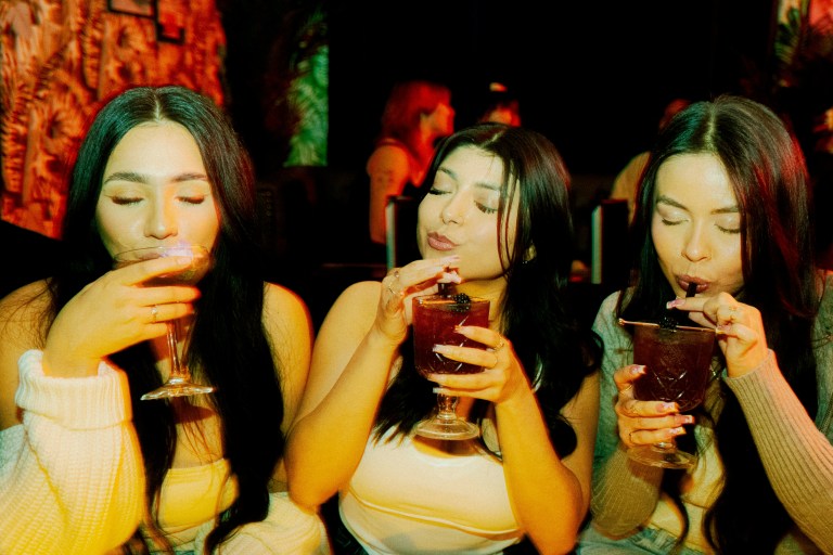 Which Birth Months Love Parties (And Which Don’t)