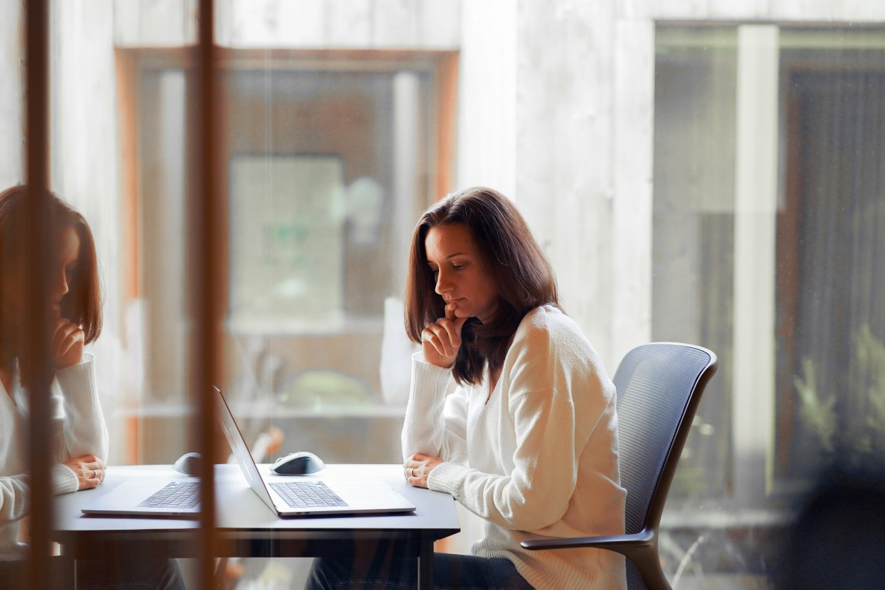4 Birth Months Who Are Most Likely To Choose The Wrong Career Path