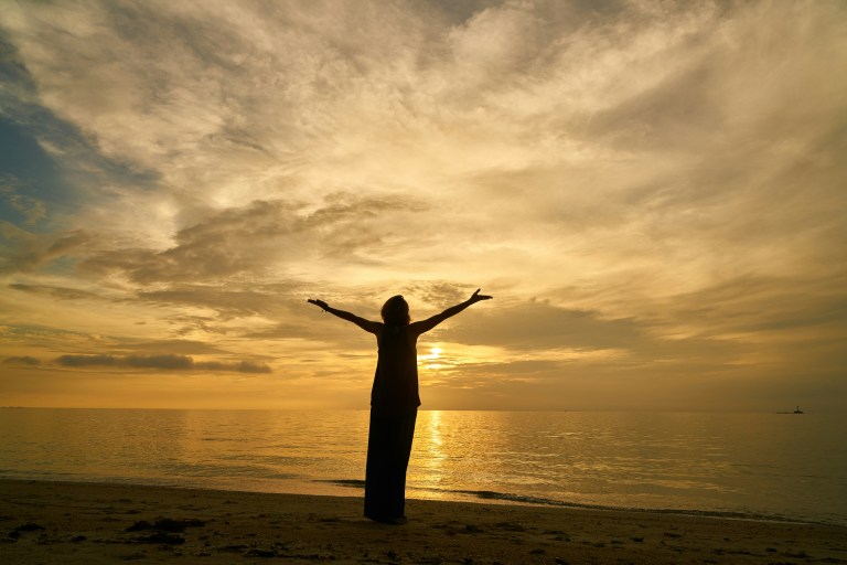 3 Birth Months Attracting Abundance If They Follow Their Dreams