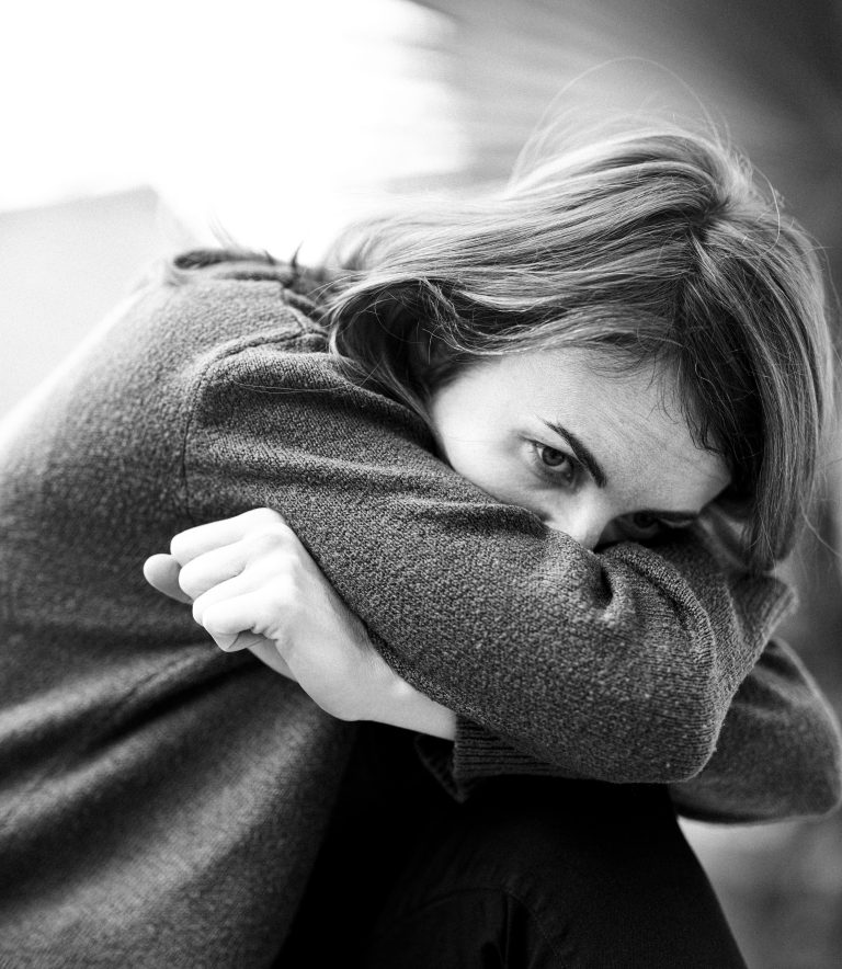 4 Birth Months That Tend To Hold Grudges