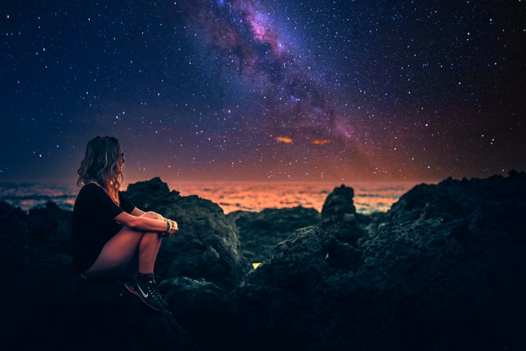 4 Birth Months Learning To Trust The Universe’s Timing