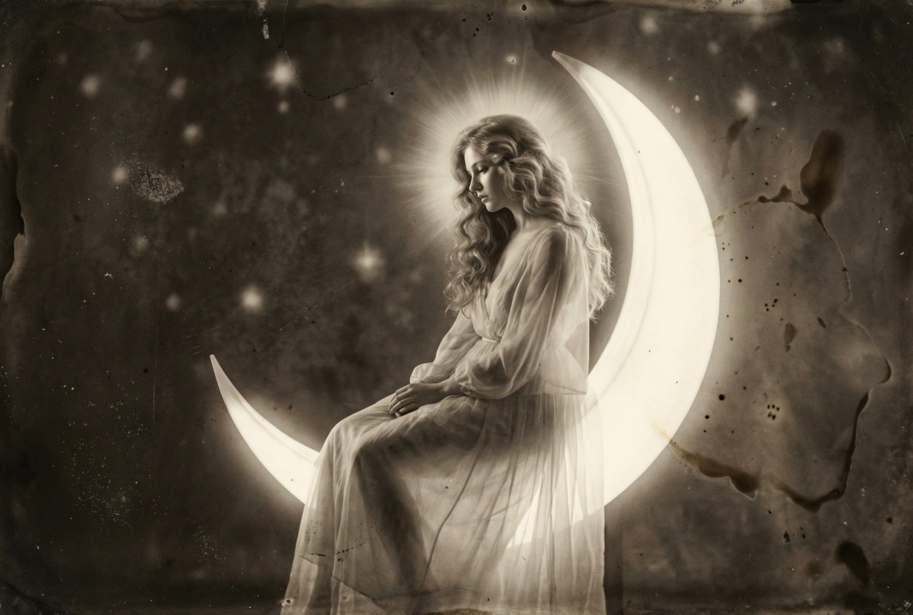 A Prayer For Each Birth Month When You’re Feeling Lost