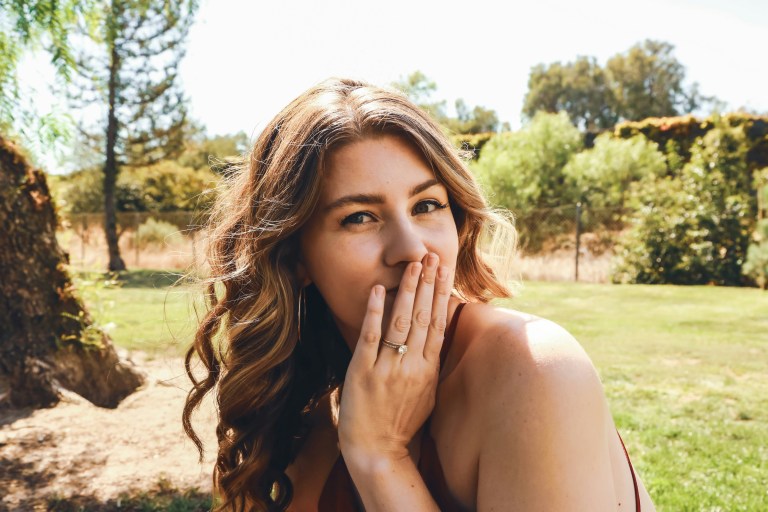 5 Birth Months You Can’t Trust With Your Secrets