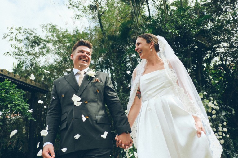 What Makes Someone Your ‘Forever Person’, Based On Your Birth Month