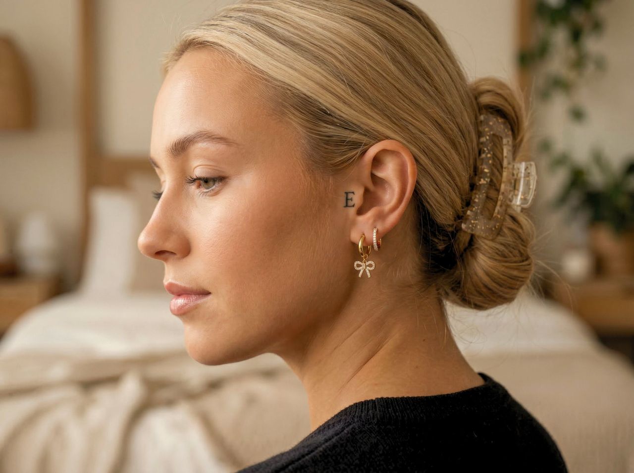 What Your Initials Say About The Energy You Carry Through Life