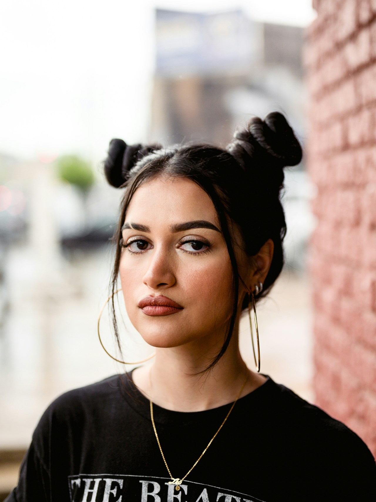 What Each Sign Doesn’t Believe (But Needs to Hear)