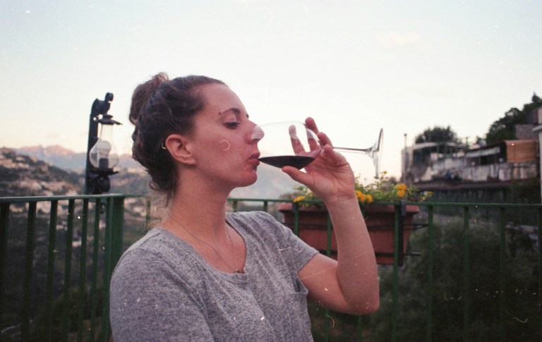 4 Birth Months That Should Only Drink Wine (Never Beer or Liquor)