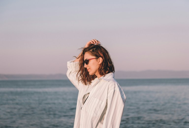Why Each Birth Month Is Struggling To Feel Complete Right Now