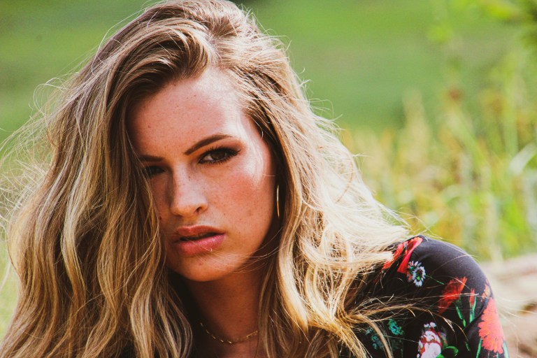What Each Birth Month Does When They Secretly Don’t Like You