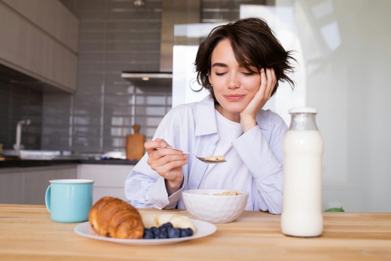 5 Birth Months That Are Picky Eaters