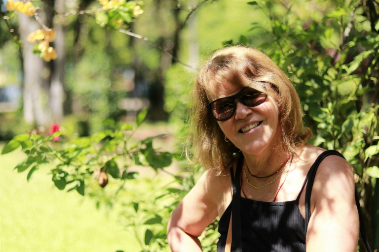 4 Birth Months That Will Thrive In Their 50s