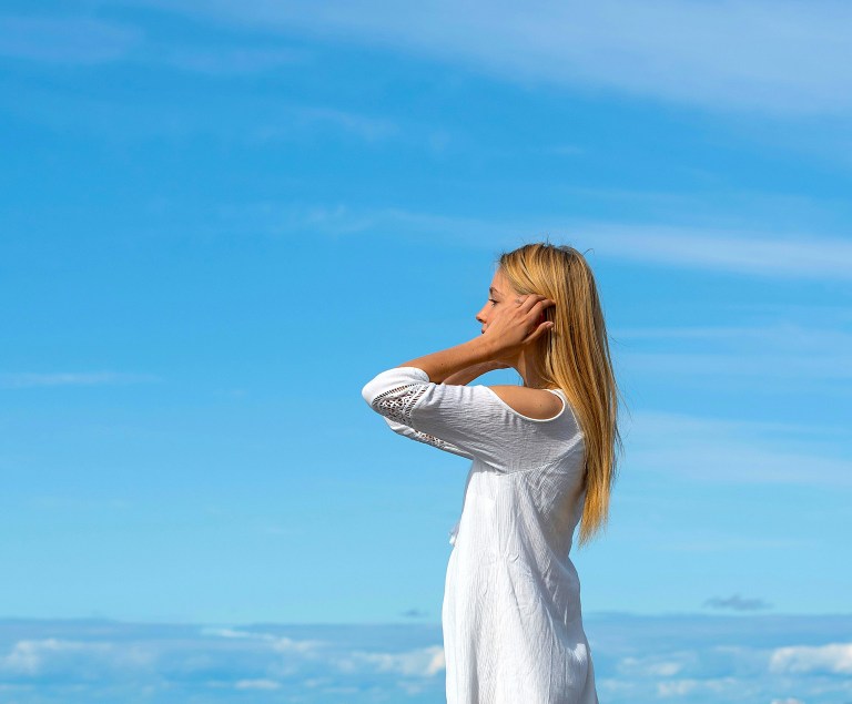 Why You’re Not In Love (Yet), Based On Your Birth Month