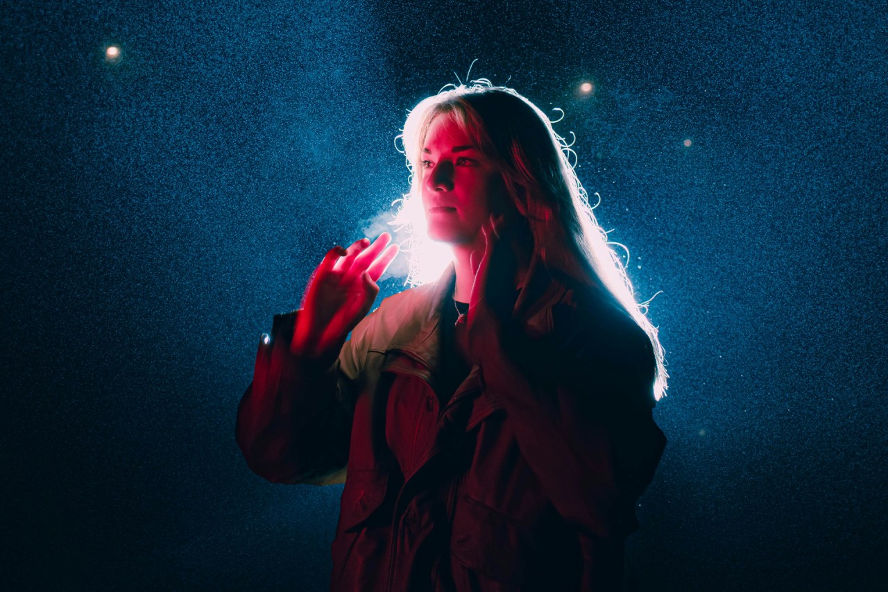 5 Birth Months With Powerful Auras