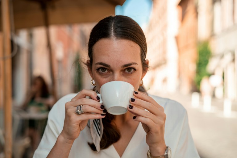 5 Birth Months Who Can’t Go A Day Without Coffee