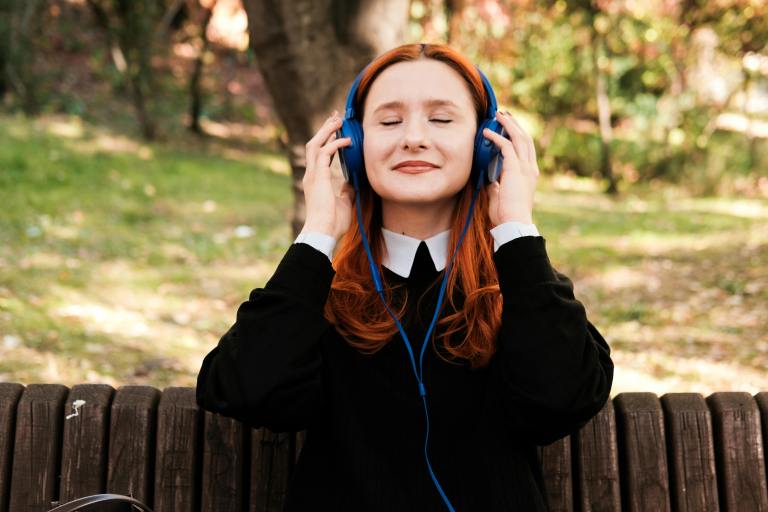Why Each Birth Month Loves Spending Time Alone