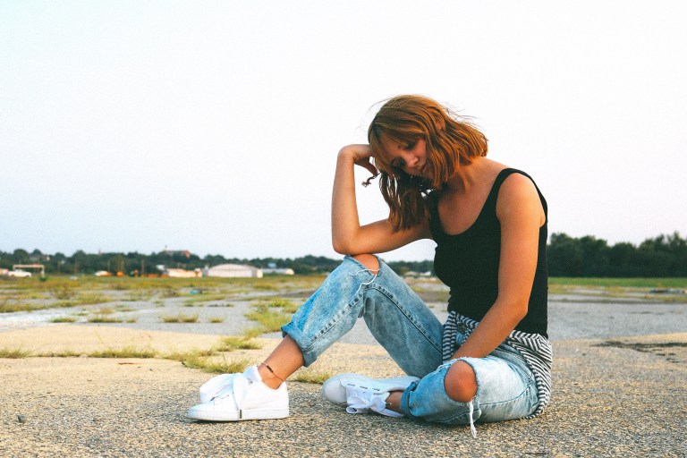 Why You’re Kind Of Lame (Based On Your Birth Month)