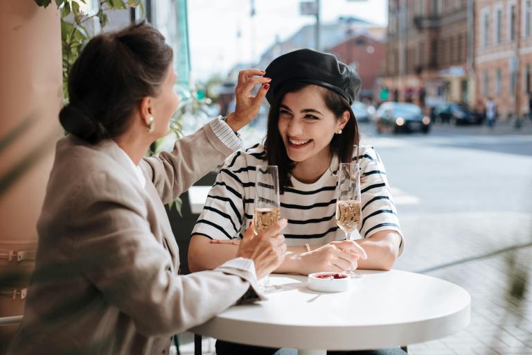 What Kind Of Advice Is Coming Your Way This Month, Based On Your Birth Month
