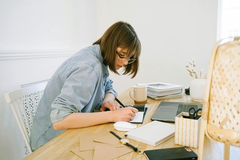 5 Birth Months Who Love Working So Much, They’ll Never Retire