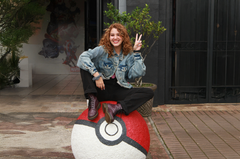 What Pokémon You Are, Based on Your Birth Month
