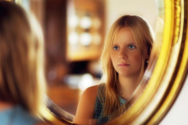 4 Birth Months That Are Too Critical Of Themselves