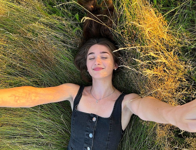 Your Mental Age, Based On Your Birth Sign